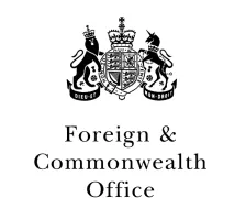 Foreign and Commonwealth Office - Government department