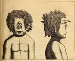 Fortunio Liceti - Italian physician