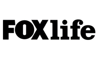 Fox Life - Television network