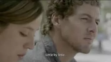 Francisco Celhay - Actor