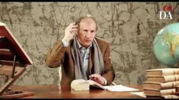 Franco Ricordi - Teddy Reno's son