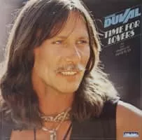 Frank Duval - German composer