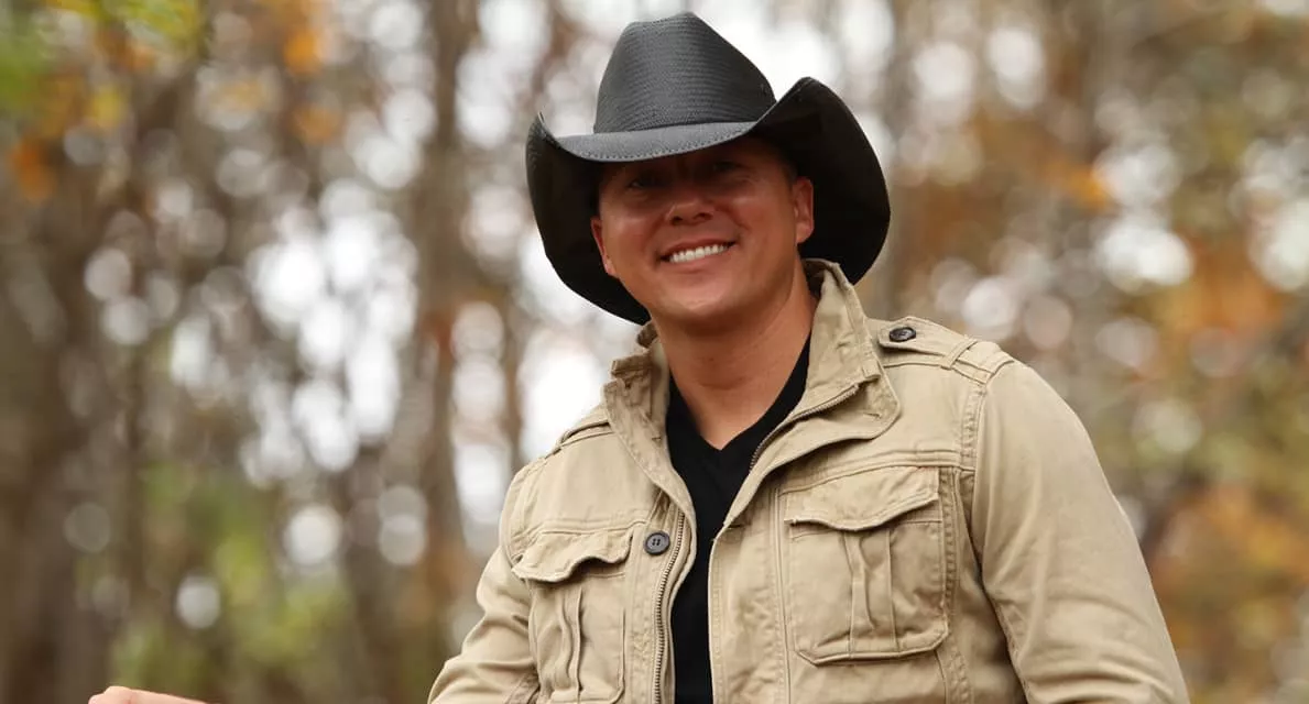 Frank Foster - American saxophonist