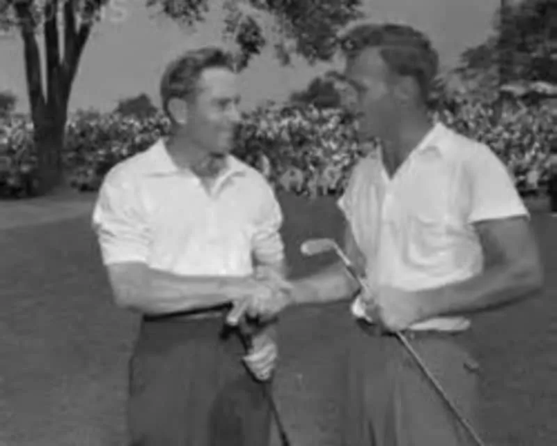 Frank Stranahan - American powerlifter