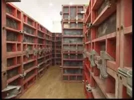 Franka Hörnschemeyer - Visual artist