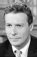 Fred Beir - American actor