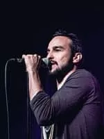 Gabriel Garzón-Montano - Multi-instrumentalist