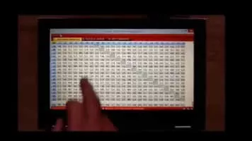 Gail Howard - Writer