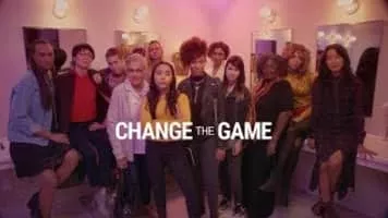 Game Change - 2012 ‧ Drama/History ‧ 1h 58m