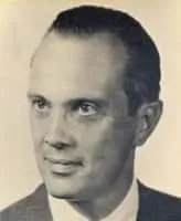 George Armitage Miller - American psychologist