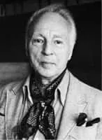 George Balanchine - Choreographer