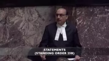 George Doering - Musician