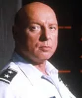 George Hammond - Diplomat