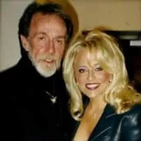 George Richey - American songwriter