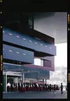 Georges Fessy - Photographer