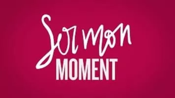 Georgian Banov - Musical artist