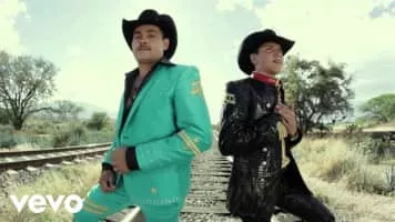 Geru Y Su Legión 7 (Geru y su Legión 7) - Musical artist