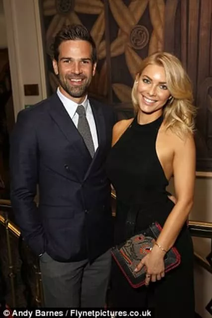 Gethin Jones - Footballer, born 1995