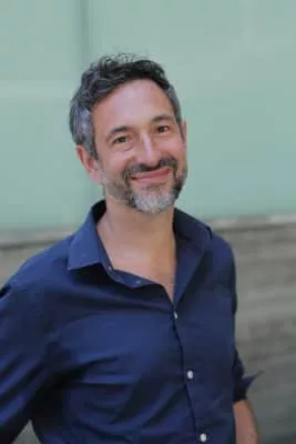 Gian Gaetano Tartaglia - Researcher