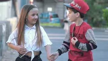 Gianpaolo Risi - Musical artist