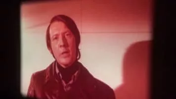 Gil Mellé - American artist