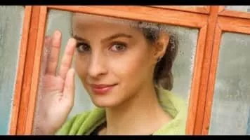 Giselle Batista - Actress