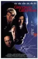 Glengarry Glen Ross - 1992 ‧ Adaptation/Drama ‧ 1h 40m