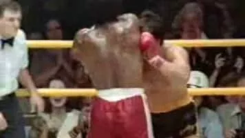 Going the Distance - 2010 ‧ Drama/Romance ‧ 1h 43m