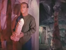 Gordon Bowker - American entrepreneur