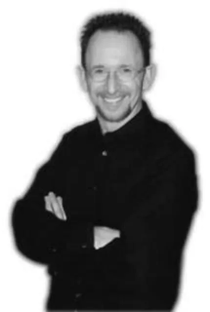 Graham Kendrick - Singer-songwriter