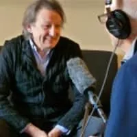 Gérard Caussé - French violist