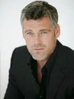 Grayson McCouch - American actor