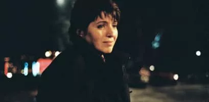 Grbavica: The Land of My Dreams - 2006 ‧ Drama/Art ‧ 1h 47m