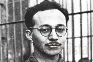 Gregorio Cárdenas Hernández - Mexican serial killer