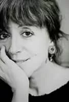 Guillermina Motta - Actress