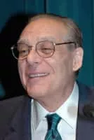 Guillermo Carnero - Poet