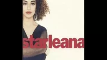 Guillermo Soto - Chilean footballer