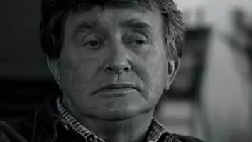 Gunnar Eyjólfsson - Icelandic actor