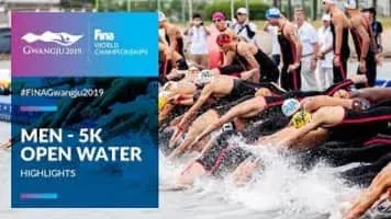 Gwangju - City in South Korea