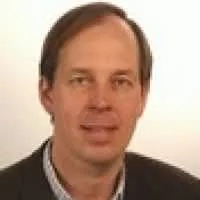 Gylfi Zoega - Icelandic economist