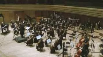 György Kurtág Jr. - György Kurtág's son