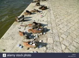 Gyula Pauer - Artist