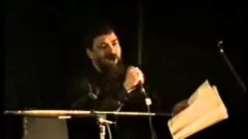 Hadayatullah Hübsch - German author