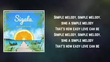 Hal Ritson - Musician