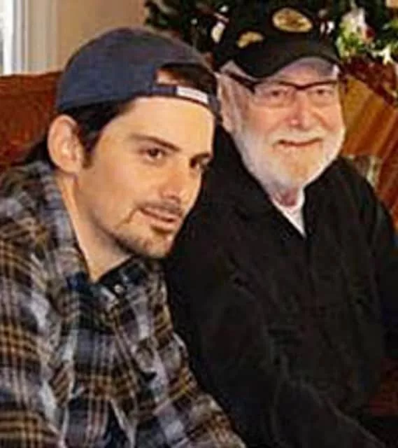 Hank Cochran - American singer-songwriter