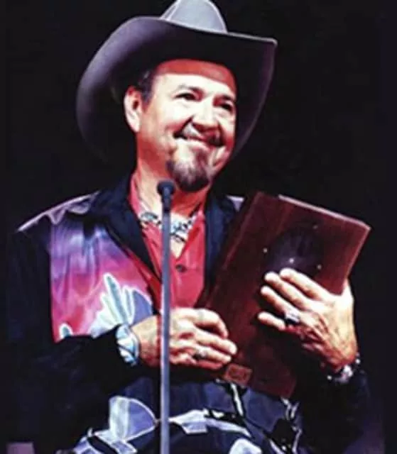 Hank Thompson - American baseball player