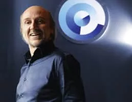 Hans Donner - Designer