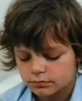 Hans Putz junior - Actor