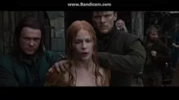 Hansel & Gretel: Witch Hunters - 2013 ‧ Fantasy/Action ‧ 1h 38m