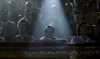 Have You Seen My Movie? - 2016 ‧ Romance/Adventure ‧ 2h 16m